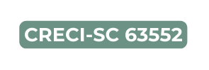 CRECI SC 63552